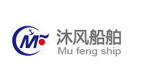 寧波貴達(dá)衛(wèi)浴有限公司/寧波艾克五金有限公司